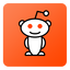 Chia sẻ qua reddit bài:Double Room